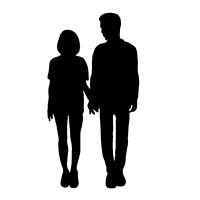 �����j�q�����IBridal�`���[���b�v�O��K�C�h