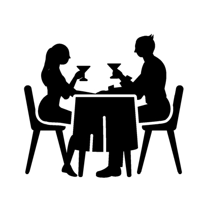 �����j�q�����IBridal�`���[���b�v�O��K�C�h