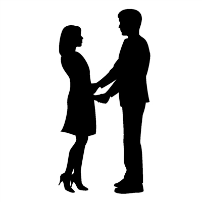 �����j�q�����IBridal�`���[���b�v�O��K�C�h