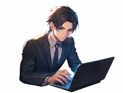 �����j�q�����IBridal�`���[���b�v�O��K�C�h