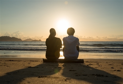 �����j�q�����IBridal�`���[���b�v�O��K�C�h