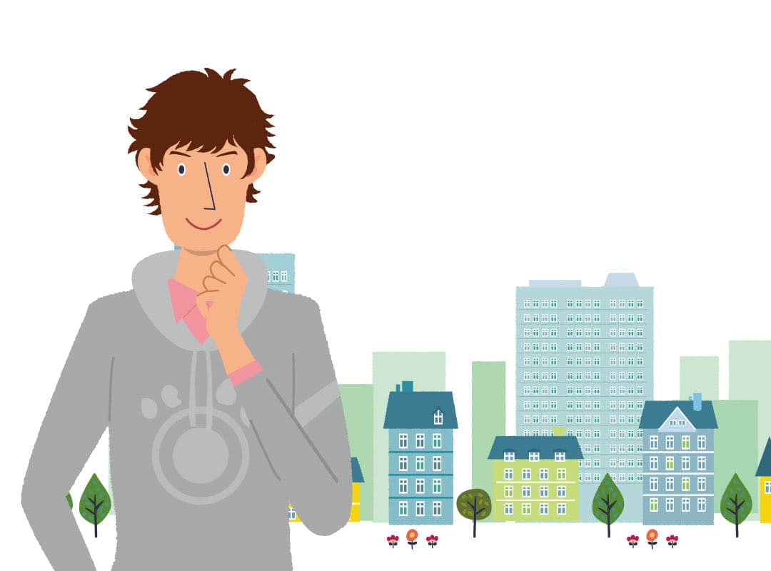 �����j�q�����IBridal�`���[���b�v�O��K�C�h